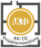 AK-TO Projektentwicklung