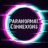 Paranormal Connexions