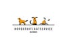 Hondenuitlaatservice Bilthoven