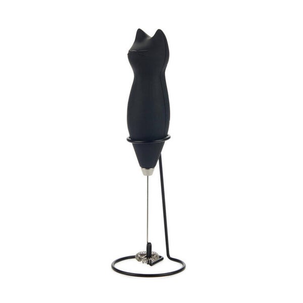 melkshuimer katje PRE-ORDER