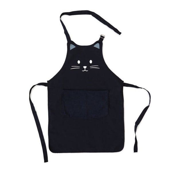 Keukenshort kitty PRE-ORDER