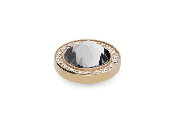 Canino Deluxe christal goud