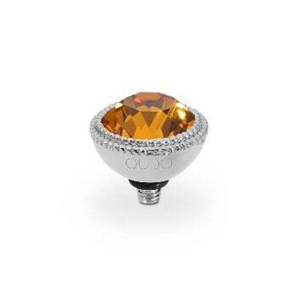 Fabero topaz 11mm