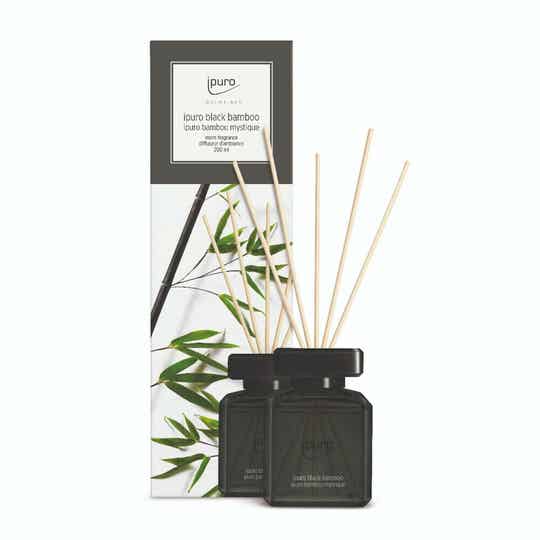 Deodorante per ambienti Ipuro Flower Bowl, 200 ml acquistare da Deodorante per ambienti Ipuro Flower Bowl, 200 ml acquistare da