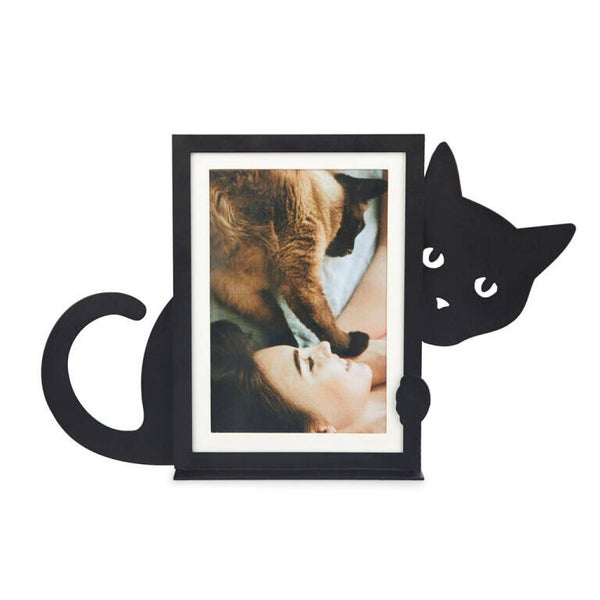 Fotokader poes PRE-ORDER