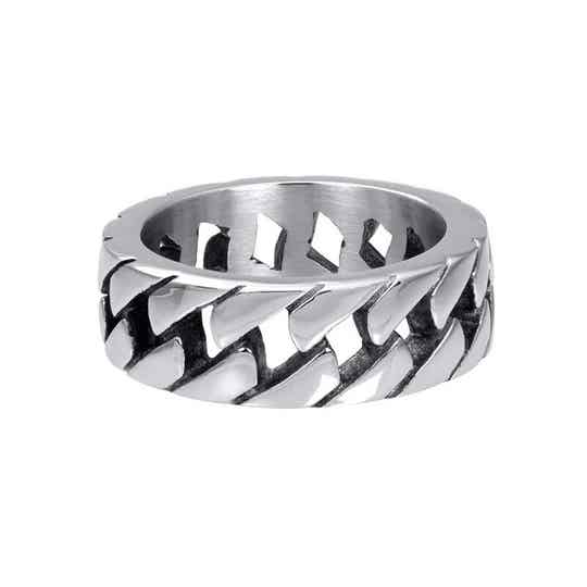IxxxI men - Nice 2 Have webshop IxxxI men - Nice 2 Have webshop