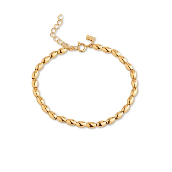 Melano  Melano Friends Lena Armband