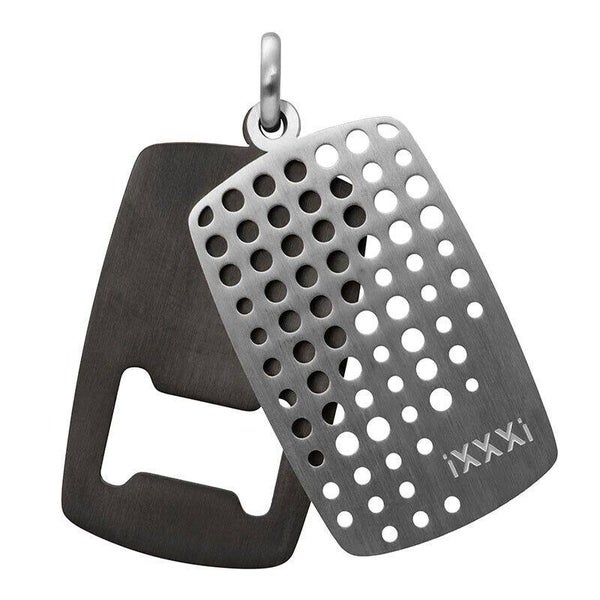 iXXXi Men Charm Opener