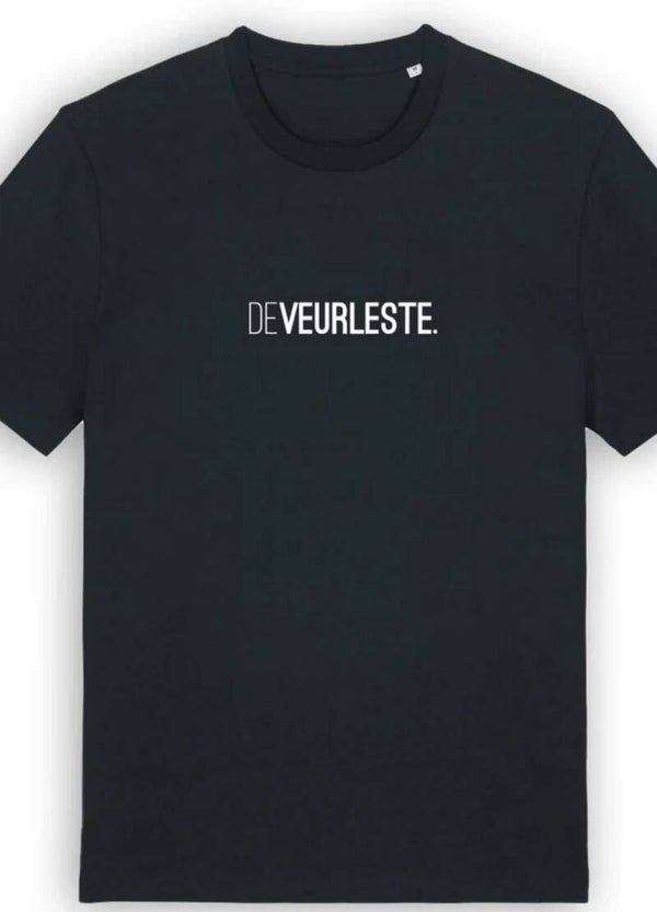 Deveurleste KLEIR