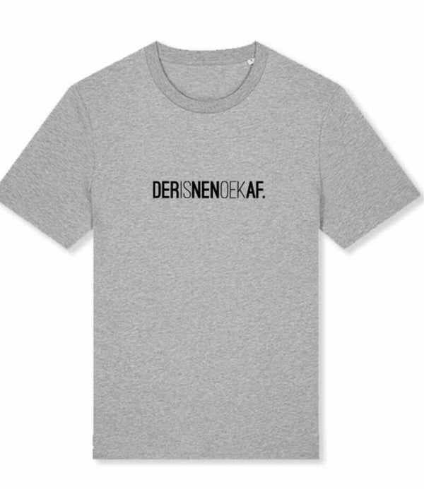 DERISNENOEKAF KLEIR