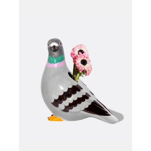 vaas duif Kevin PRE-ORDER