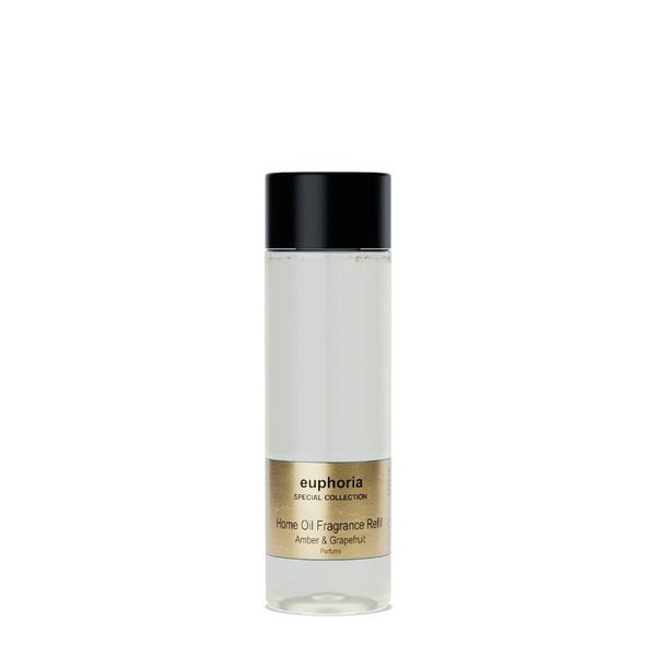 Janzen Home Fragrance Refill Euphoria