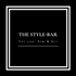 thestylebar