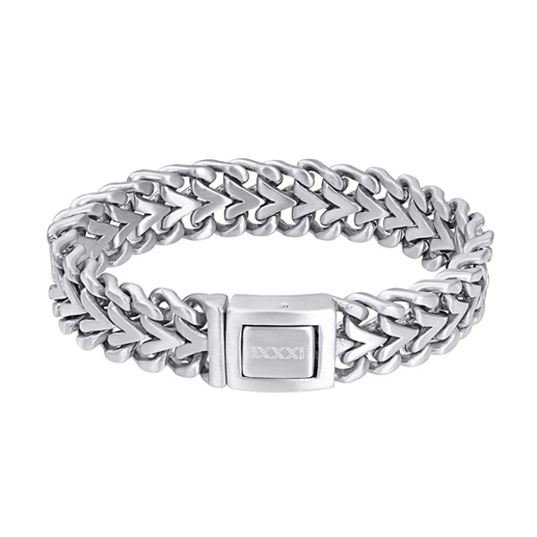 Armband Rhodes