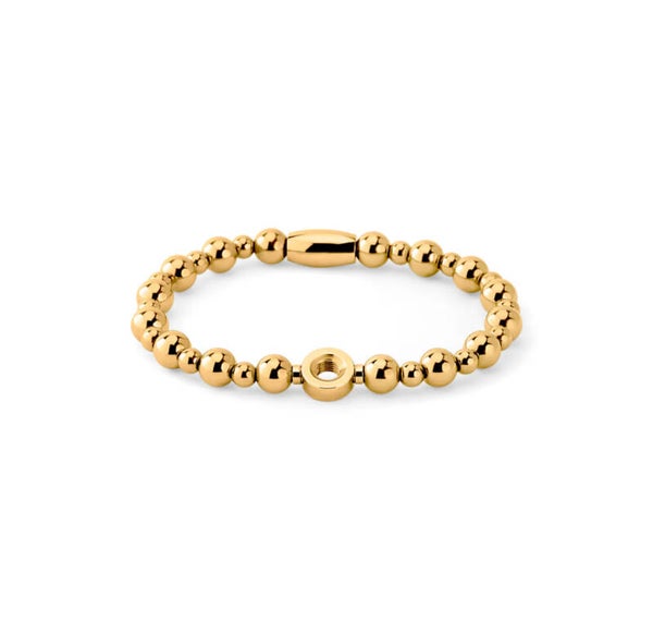 Melano Vivid Vala Armband