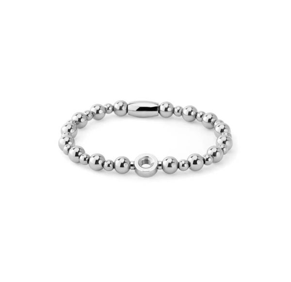 Melano Vivid Vala Armband