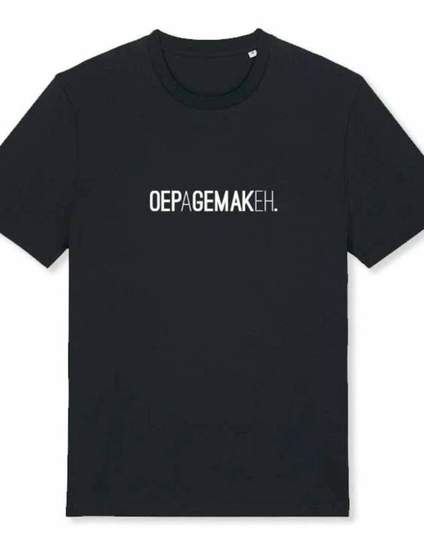 Oepagemakeh KLEIR