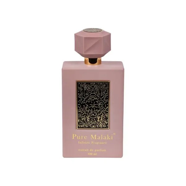 Extract de parfum Infinite Fragrance – 100 ml