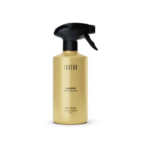 Room Spray Euphoria Janzen