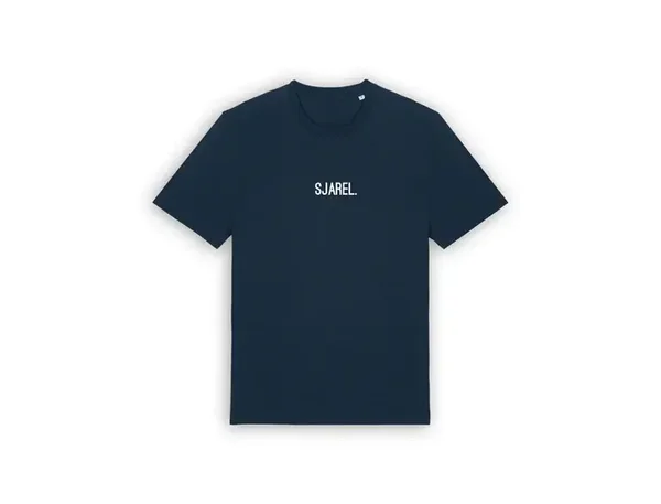 T-shirt  SJAREL