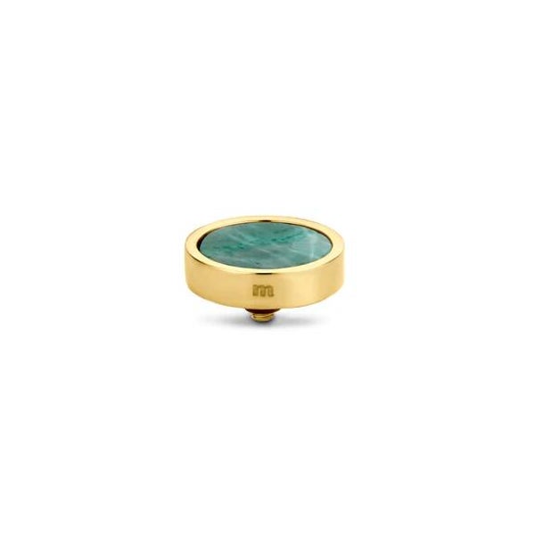 Melano TW Gem plate GD, Amazon