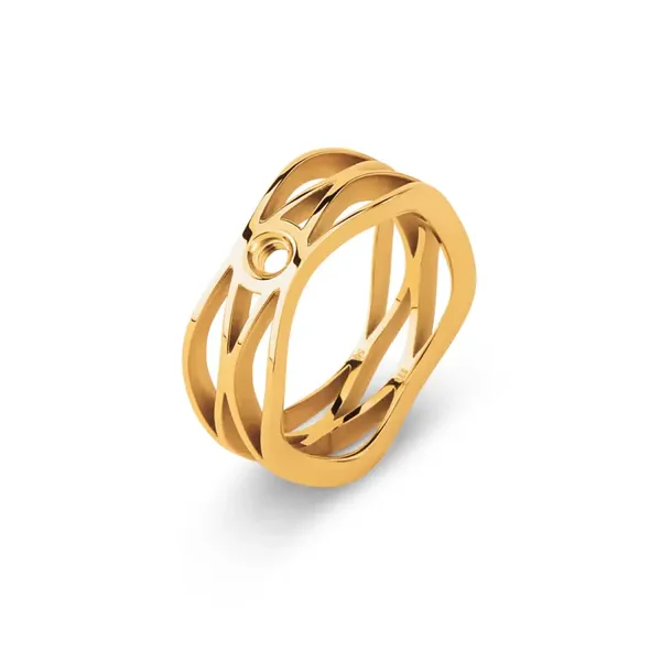 Melano Trisha 8 mm