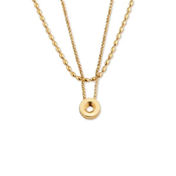 Melano Vivid Vaiana Ketting