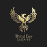 Third day