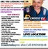Electrician Plumber &amp; Dish installation