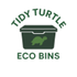 Tidy Turtle Eco Bins