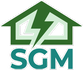 Service Group München