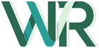 Woman Rising Enterprise Solution