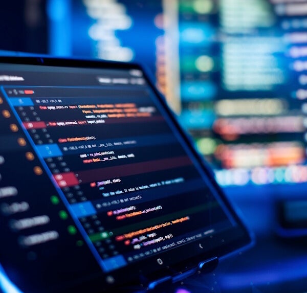 Systems Integration Products Solutions BCI Technologies Systems integration products solutions bci technologies