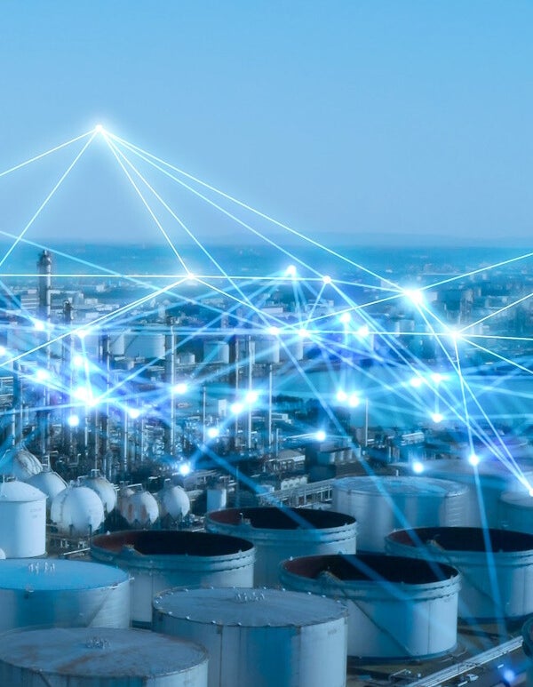 Wireless Telemetry / Products & Solutions | BCI Technologies