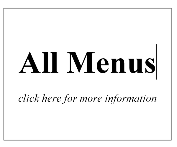 All Menus