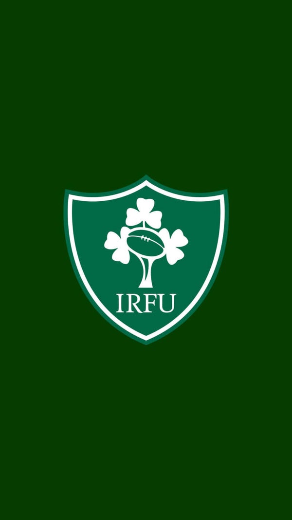 Ireland Rugby Grazing Platter (Feeds 7)