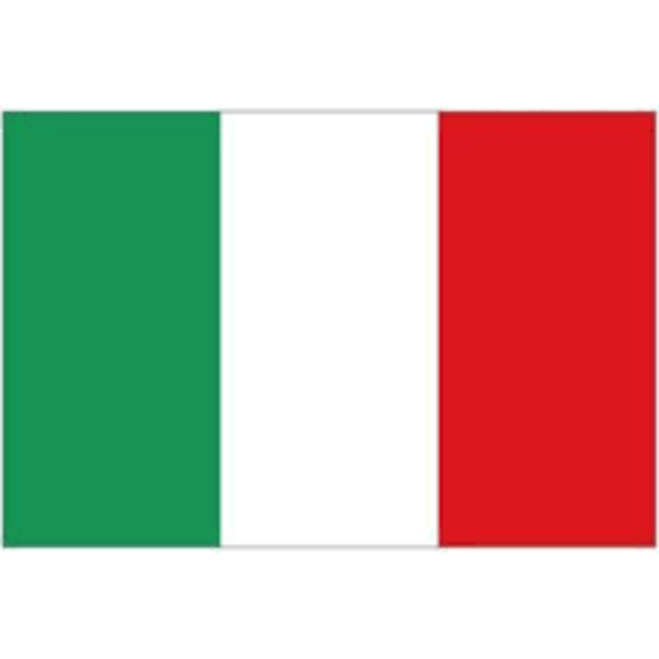 Mediterranean Finger Buffet Menu A