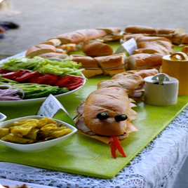 reptile-baguettes-png-b-standard.png