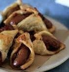 Eeyore Grazing Platter