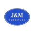 J&amp;M Furniture