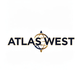 ATLAS WEST