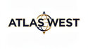 ATLAS WEST