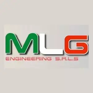 1608561759-0-34497200_progettosenzatitolo-442-300-standard-xn49g7.webp