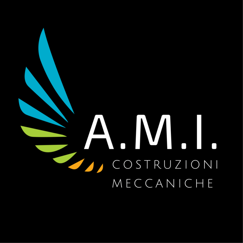 ami-logo-1-standard.png
