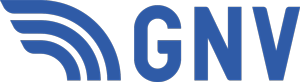 gnv_logo-standard-cwfg7g.png