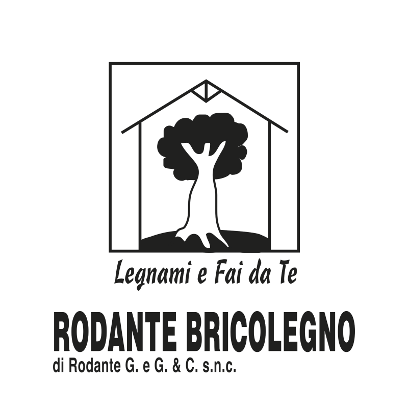 grafiche-per-divisa-futuro-solare-standard.png