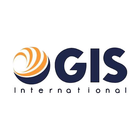 images-photoroom-standard.png