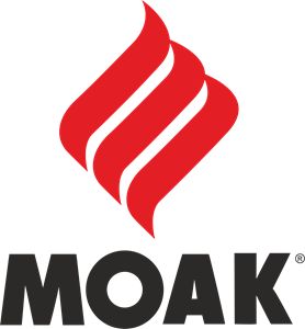moak-standard-kiy5rs.png