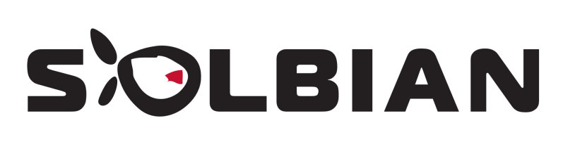 solbian-standard-hrmq6p.png