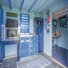 kitchen-standard-l7tarw.webp